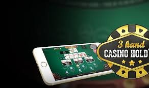 Live Roulette table view for bit 399 Bangladesh mobile visitors