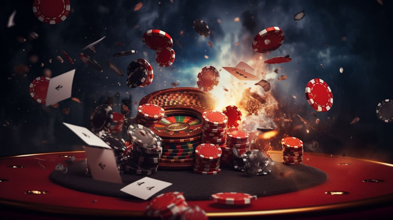 Bangladesh adult user browsing Evolution Live Casino on bit 399 at night