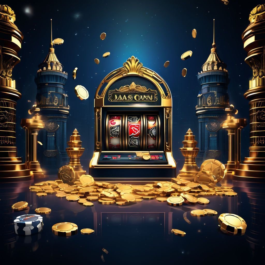 Lucky Spin entertainment view for bit 399 users browsing from Bangladesh