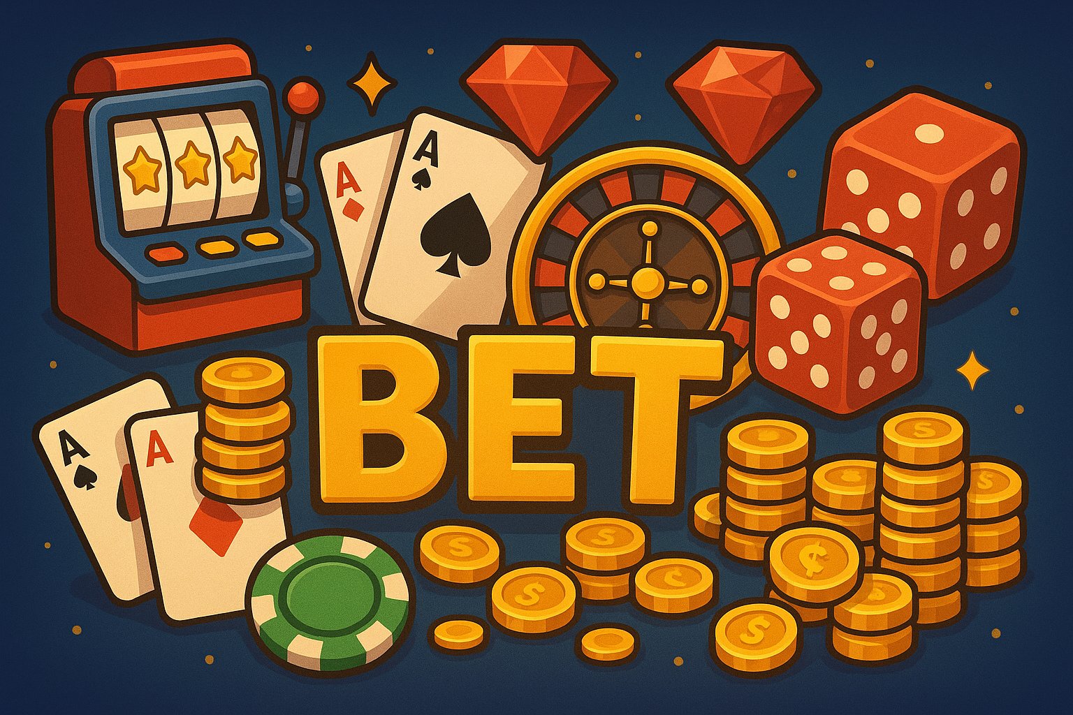 Responsive Evolution Live Casino access screen for bit 399 mobile users